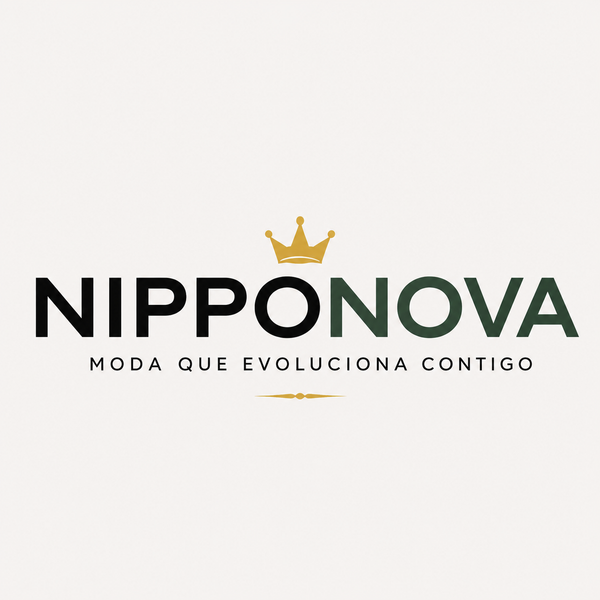 NIPPONOVA