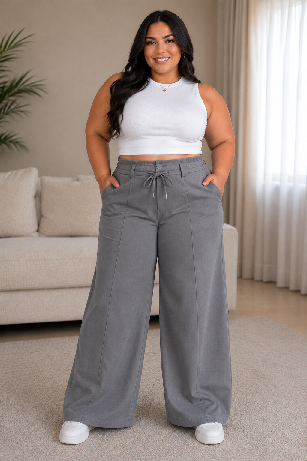 ⚡🔥OFERTA DE  PALAZZO MILANO PREMIUM 💫MOLDEA TU FIGURA, BRILLA TU CONFIANZA⚡🔥