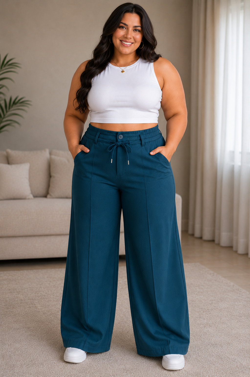 ⚡🔥OFERTA DE  PALAZZO MILANO PREMIUM 💫MOLDEA TU FIGURA, BRILLA TU CONFIANZA⚡🔥