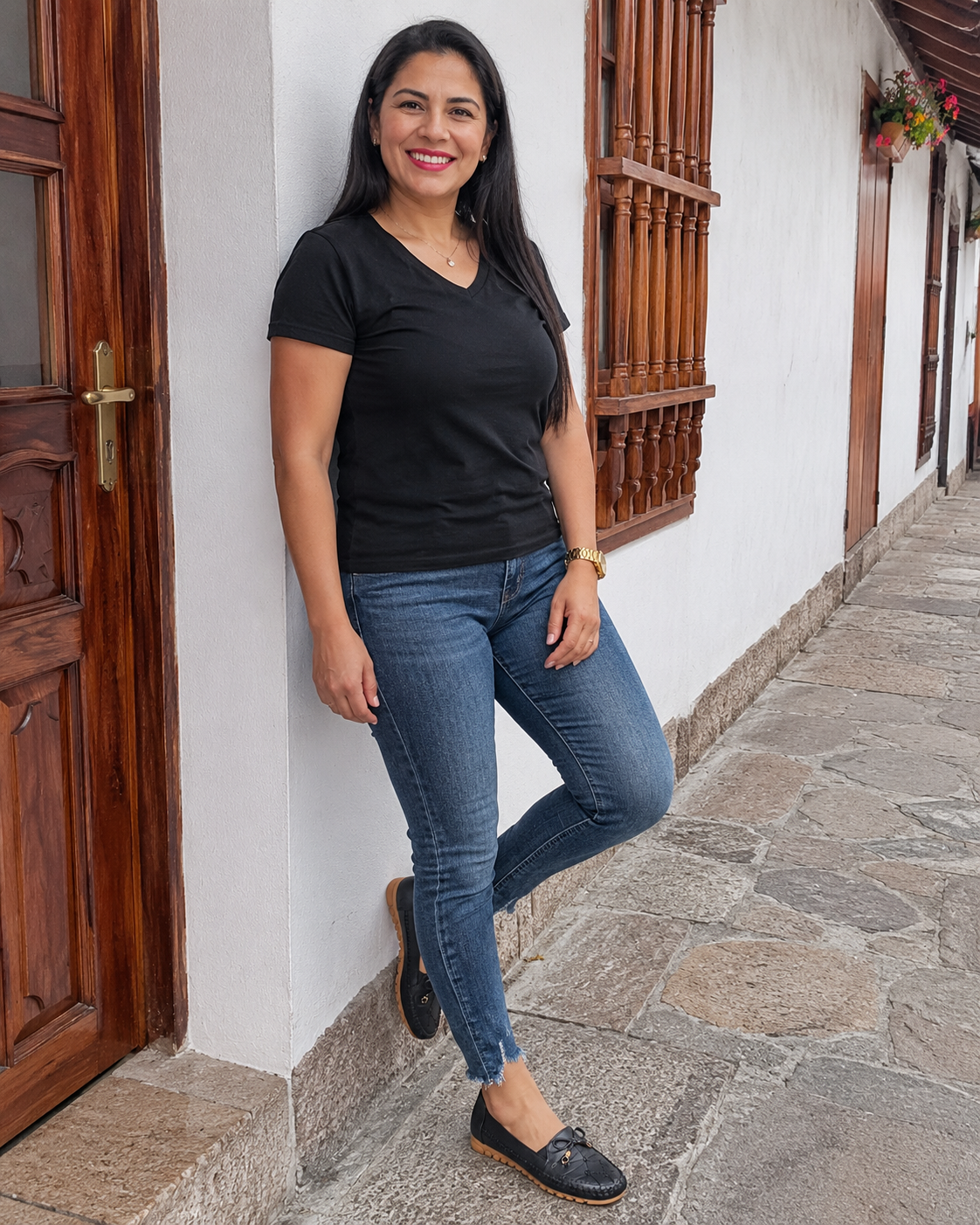 🎉 💯OFERTA MOCASINES ORTOPEDICOS CARLOTA,🤩 LOS MAS RECOMENDADOS POR ESPECIALISTAS💖💫🤩