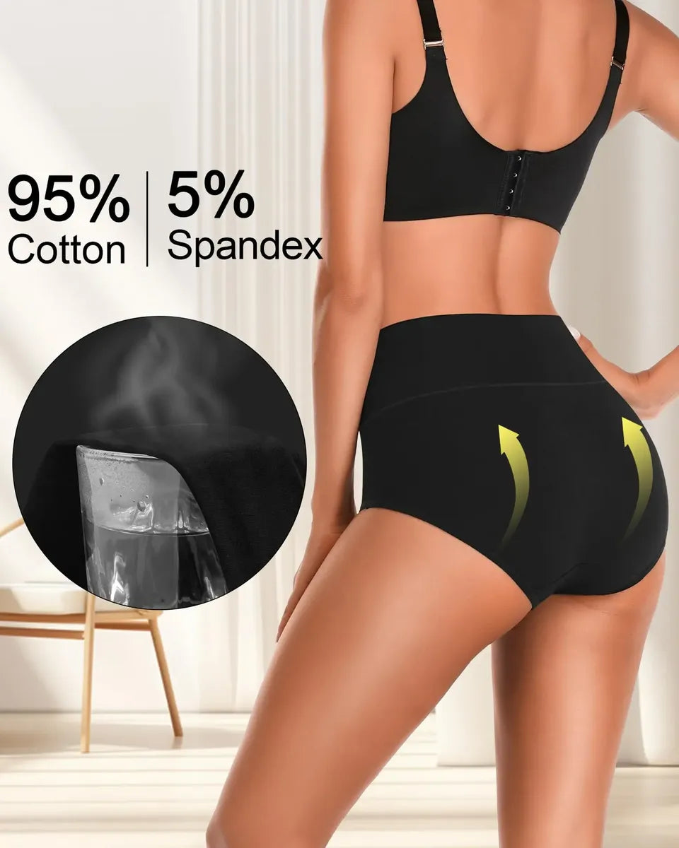🔥🔥LLEGARON LAS MEGA OFERTAS DEL PANTI SUPER CONTROL DE ABDOMEN Y LEVANTA COLA💥⭐