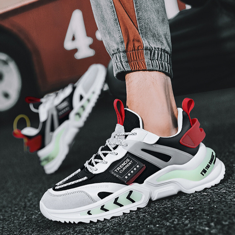 🔥 OFERTA TENIS YZR SPORTIX 🔥 CALZADO PARA HOMBRE IMPORTADO 👉✨ESTILO Y CALIDAD A PRECIO ESPECIAL A PRECIO ESPECIAL✅🥰