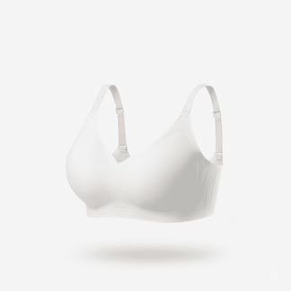 ✨OFERTA SOSTEN IMPORTADO SIN VARILLAS ULTRALIFT💥 –  SOPORTE SIN AROS, INVISIBLE Y 100% COMODO🤩