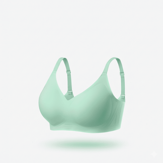 ✨OFERTA SOSTEN IMPORTADO SIN VARILLAS ULTRALIFT💥 –  SOPORTE SIN AROS, INVISIBLE Y 100% COMODO🤩