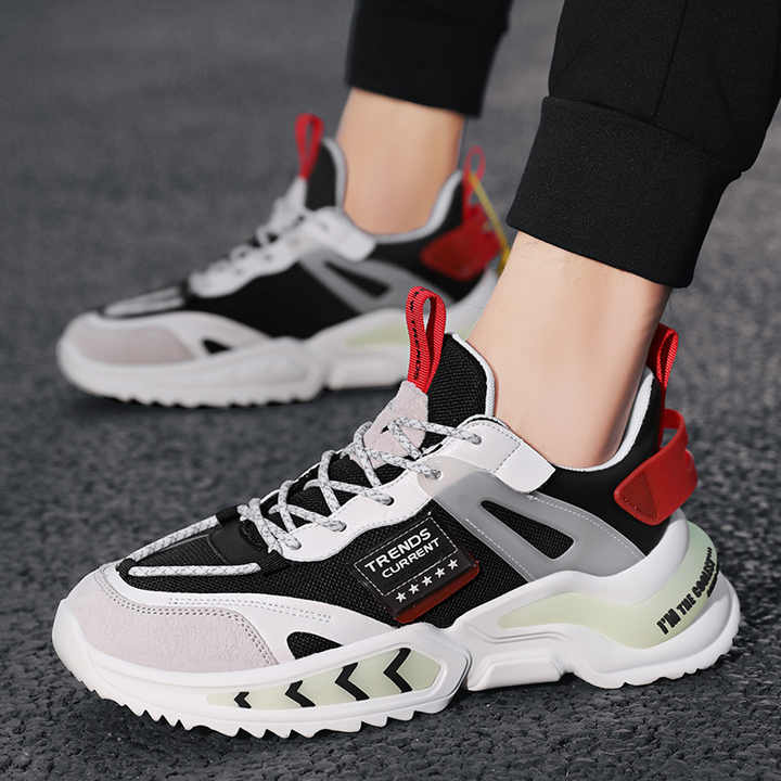 🔥 OFERTA TENIS YZR SPORTIX 🔥 CALZADO PARA HOMBRE IMPORTADO 👉✨ESTILO Y CALIDAD A PRECIO ESPECIAL A PRECIO ESPECIAL✅🥰