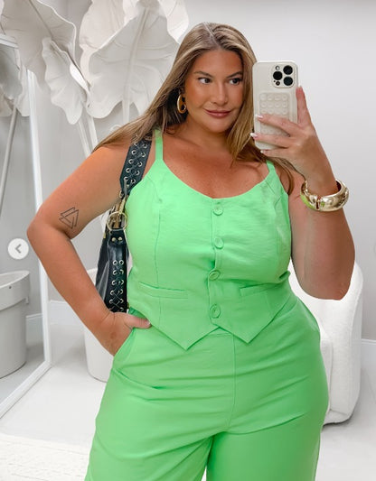 💫🤩NUEVA TEMPORADA 💋CONJUNTO VALERY OFERTA🥰🔥