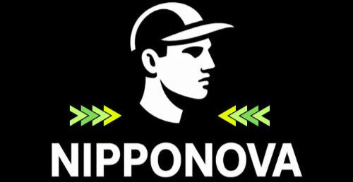NIPPONOVA