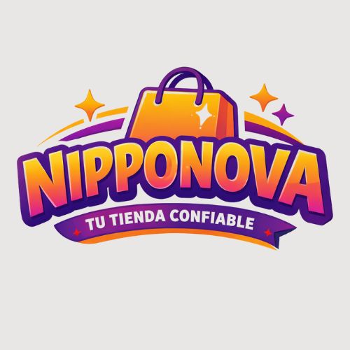 NIPPONOVA