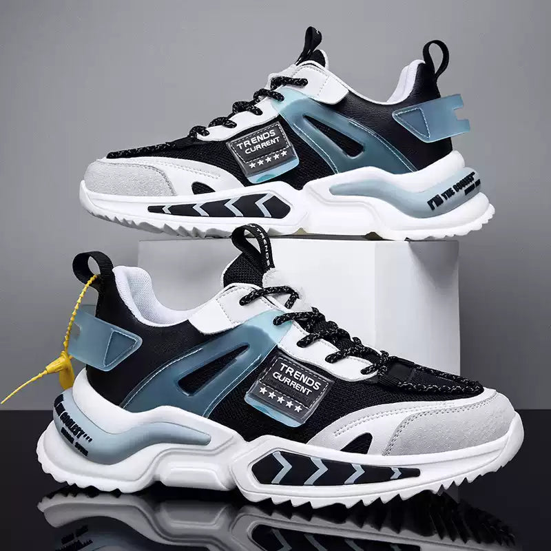 🔥 OFERTA TENIS YZR SPORTIX 🔥 CALZADO PARA HOMBRE IMPORTADO 👉✨ESTILO Y CALIDAD A PRECIO ESPECIAL A PRECIO ESPECIAL✅🥰