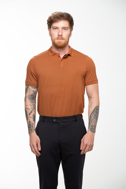 OFERTA POLO TEC 1.0 PARA QUE LO CONVINES CON CUALQUIER OUFIT