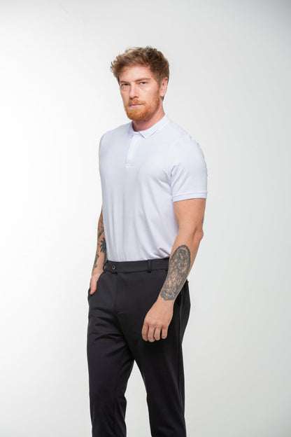 OFERTA POLO TEC 1.0 PARA QUE LO CONVINES CON CUALQUIER OUFIT