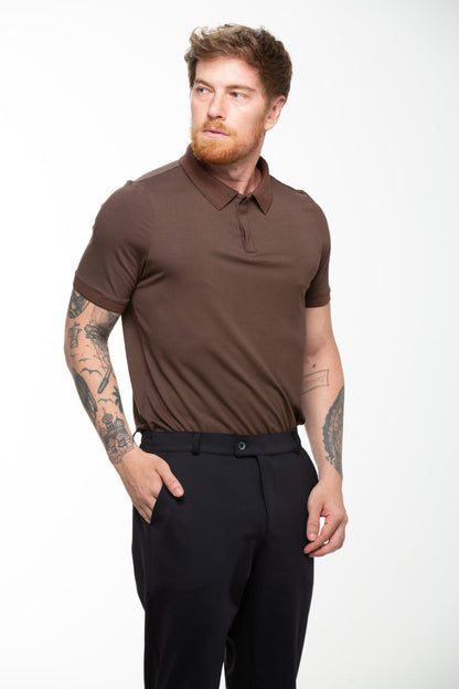 OFERTA POLO TEC 1.0 PARA QUE LO CONVINES CON CUALQUIER OUFIT