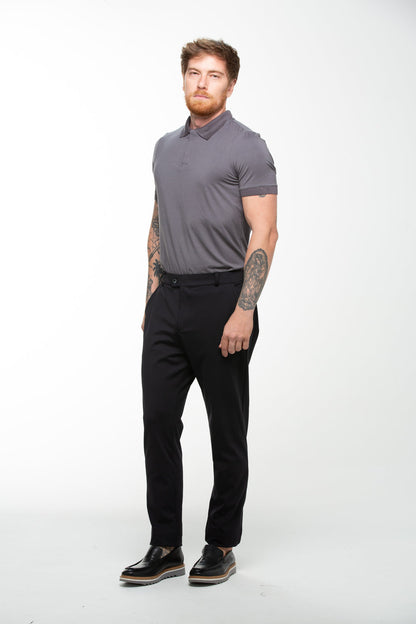 OFERTA POLO TEC 1.0 PARA QUE LO CONVINES CON CUALQUIER OUFIT