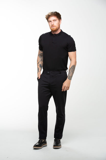 OFERTA POLO TEC 1.0 PARA QUE LO CONVINES CON CUALQUIER OUFIT