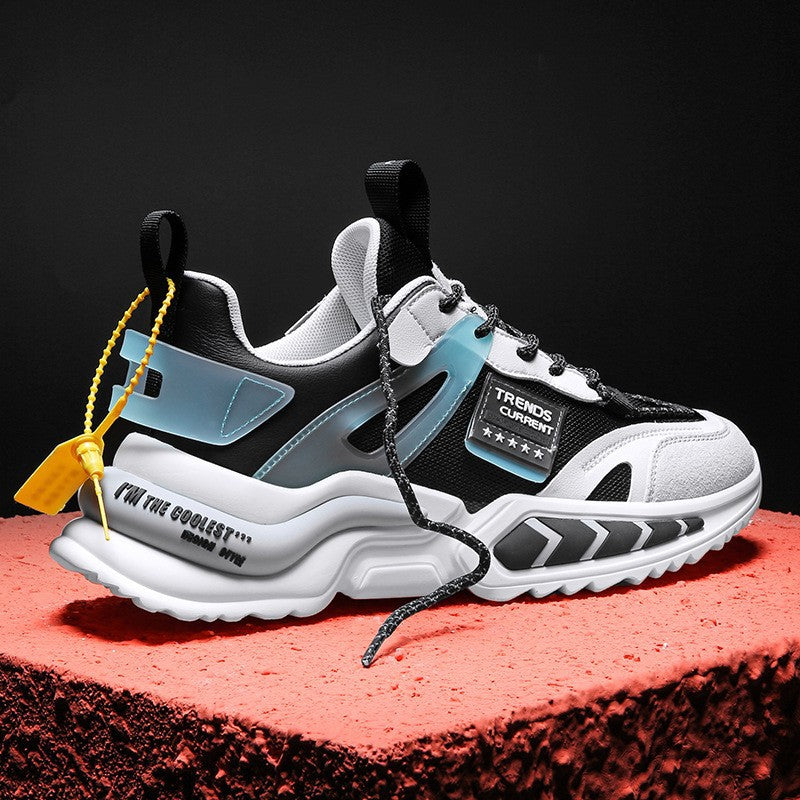 🔥 OFERTA TENIS YZR SPORTIX 🔥 CALZADO PARA HOMBRE IMPORTADO 👉✨ESTILO Y CALIDAD A PRECIO ESPECIAL A PRECIO ESPECIAL✅🥰