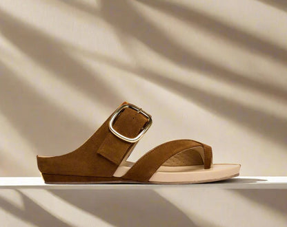 🤯SANDALIAS ORTOPEDICAS PARA EL CUIDADO DEL JUANETE🤩OFERTA EXCLUSIVA🔥