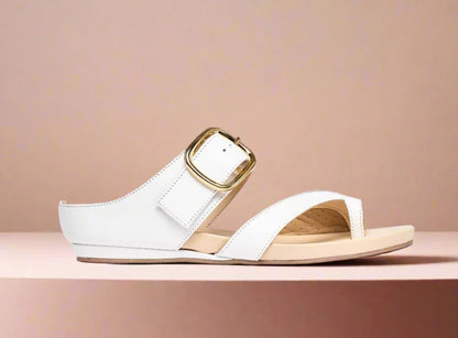 🤯SANDALIAS ORTOPEDICAS PARA EL CUIDADO DEL JUANETE🤩OFERTA EXCLUSIVA🔥