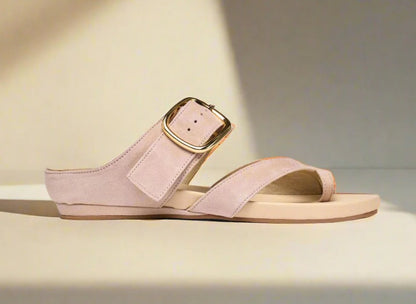 🤯SANDALIAS ORTOPEDICAS PARA EL CUIDADO DEL JUANETE🤩OFERTA EXCLUSIVA🔥