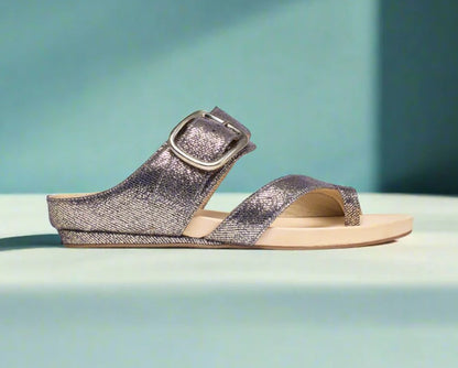 🤯SANDALIAS ORTOPEDICAS PARA EL CUIDADO DEL JUANETE🤩OFERTA EXCLUSIVA🔥