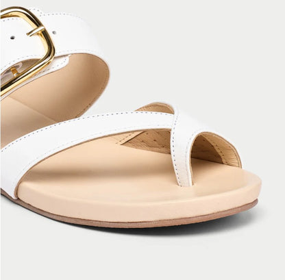 🤯SANDALIAS ORTOPEDICAS PARA EL CUIDADO DEL JUANETE🤩OFERTA EXCLUSIVA🔥