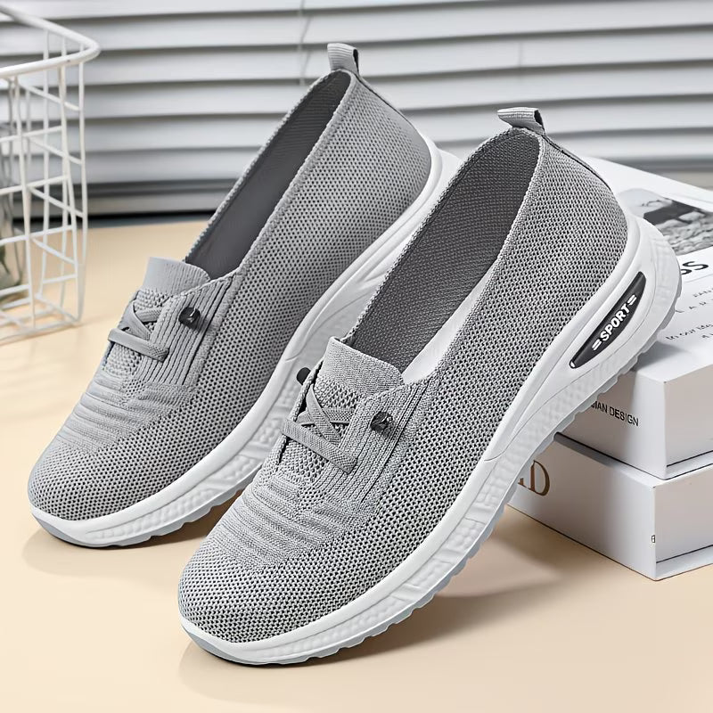 👉🔥LANZAMIENTO ESPECIAL 🤩 TENIS ORTOPÉDICOS PARA DAMA ORTHOCARE⚡✅