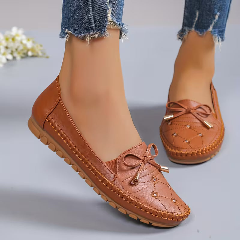🎉 💯OFERTA MOCASINES ORTOPEDICOS CARLOTA,🤩 LOS MAS RECOMENDADOS POR ESPECIALISTAS💖💫🤩