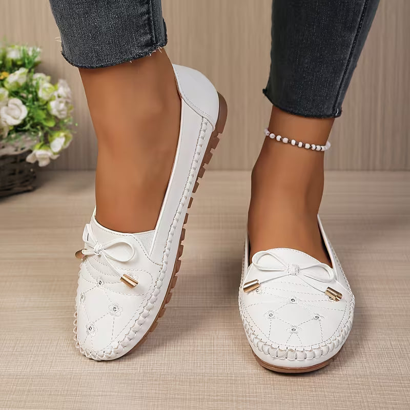 🎉 💯OFERTA MOCASINES ORTOPEDICOS CARLOTA,🤩 LOS MAS RECOMENDADOS POR ESPECIALISTAS💖💫🤩