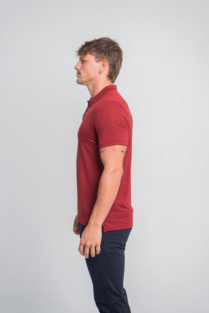 OFERTA POLO TEC 1.0 PARA QUE LO CONVINES CON CUALQUIER OUFIT