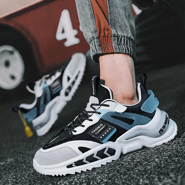 🔥 OFERTA TENIS YZR SPORTIX 🔥 CALZADO PARA HOMBRE IMPORTADO 👉✨ESTILO Y CALIDAD A PRECIO ESPECIAL A PRECIO ESPECIAL✅🥰