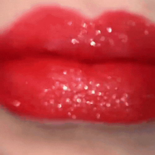 🔥 BLACK FRIDAY PREMIUM💋6 LABIALES DE BRILLO EXTREMO & DURACIÓN 24H 💄😍