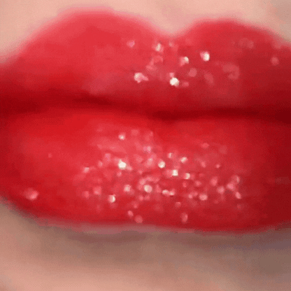 🔥 BLACK FRIDAY PREMIUM💋6 LABIALES DE BRILLO EXTREMO & DURACIÓN 24H 💄😍