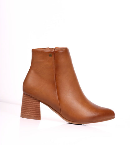 💥🔥OFERTA BOTINES AURORA ULTRA COMODO👈✅