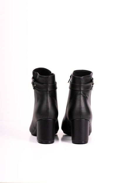 💥🔥OFERTA BOTINES AURORA ULTRA COMODO👈✅